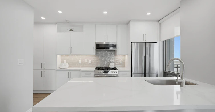 2603-3 Navy Wharf Court, Toronto, ON, M5V 3V1 - 11