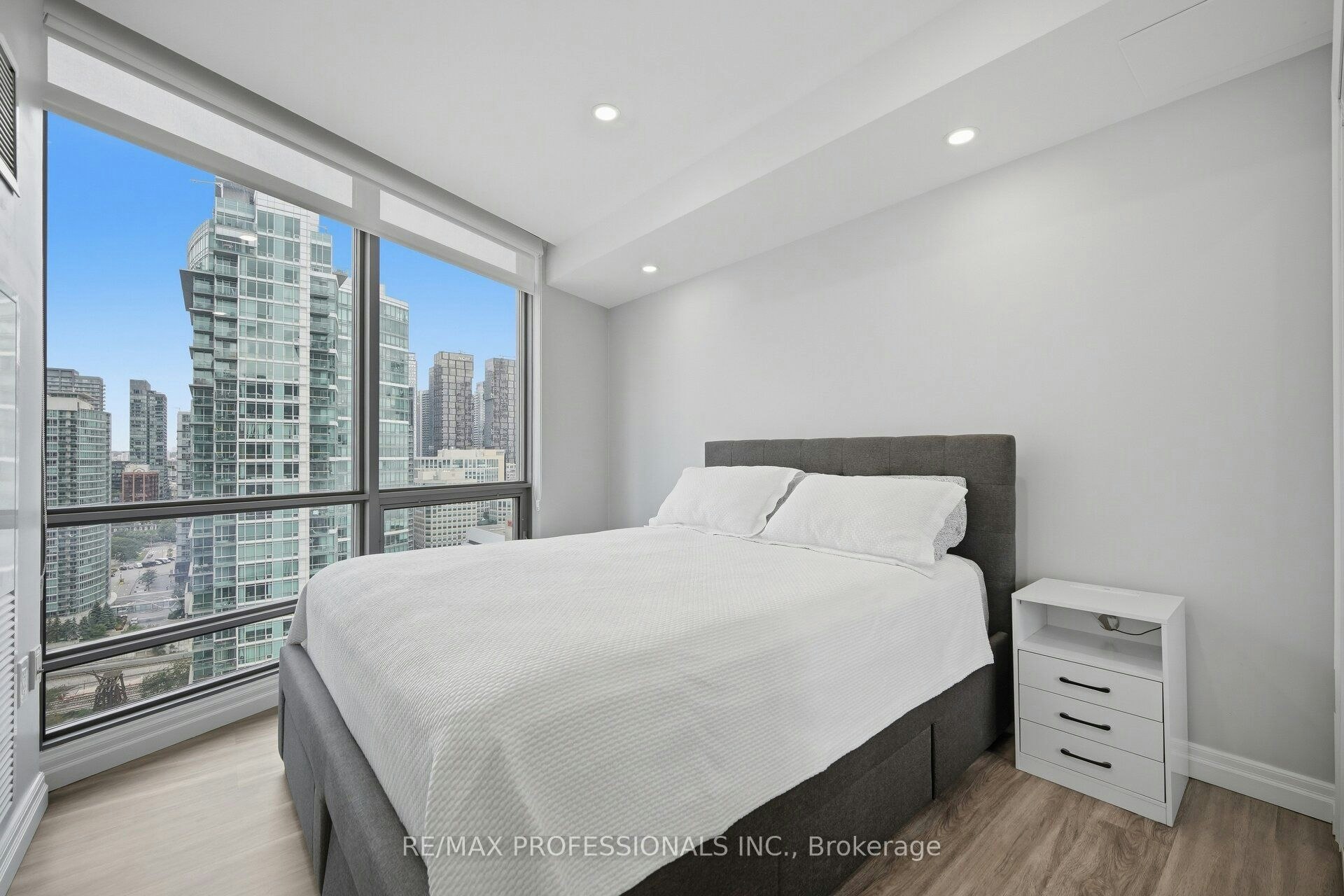 2603-3 Navy Wharf Court, Toronto, ON, M5V 3V1 - 21