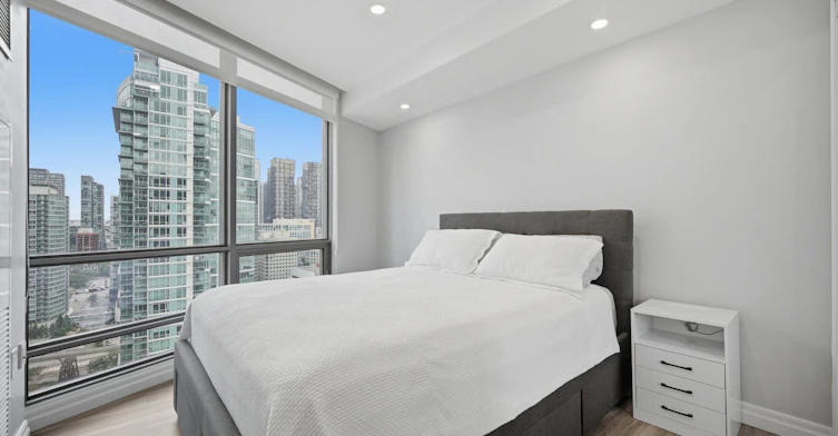 2603-3 Navy Wharf Court, Toronto, ON, M5V 3V1 - 21