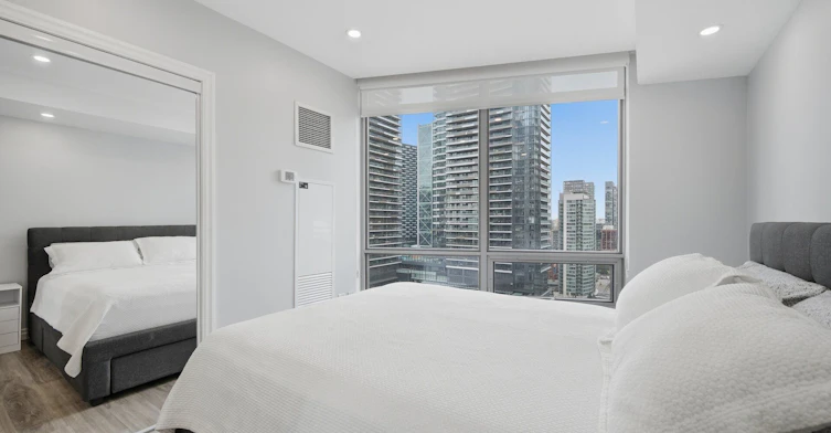 2603-3 Navy Wharf Court, Toronto, ON, M5V 3V1 - 22