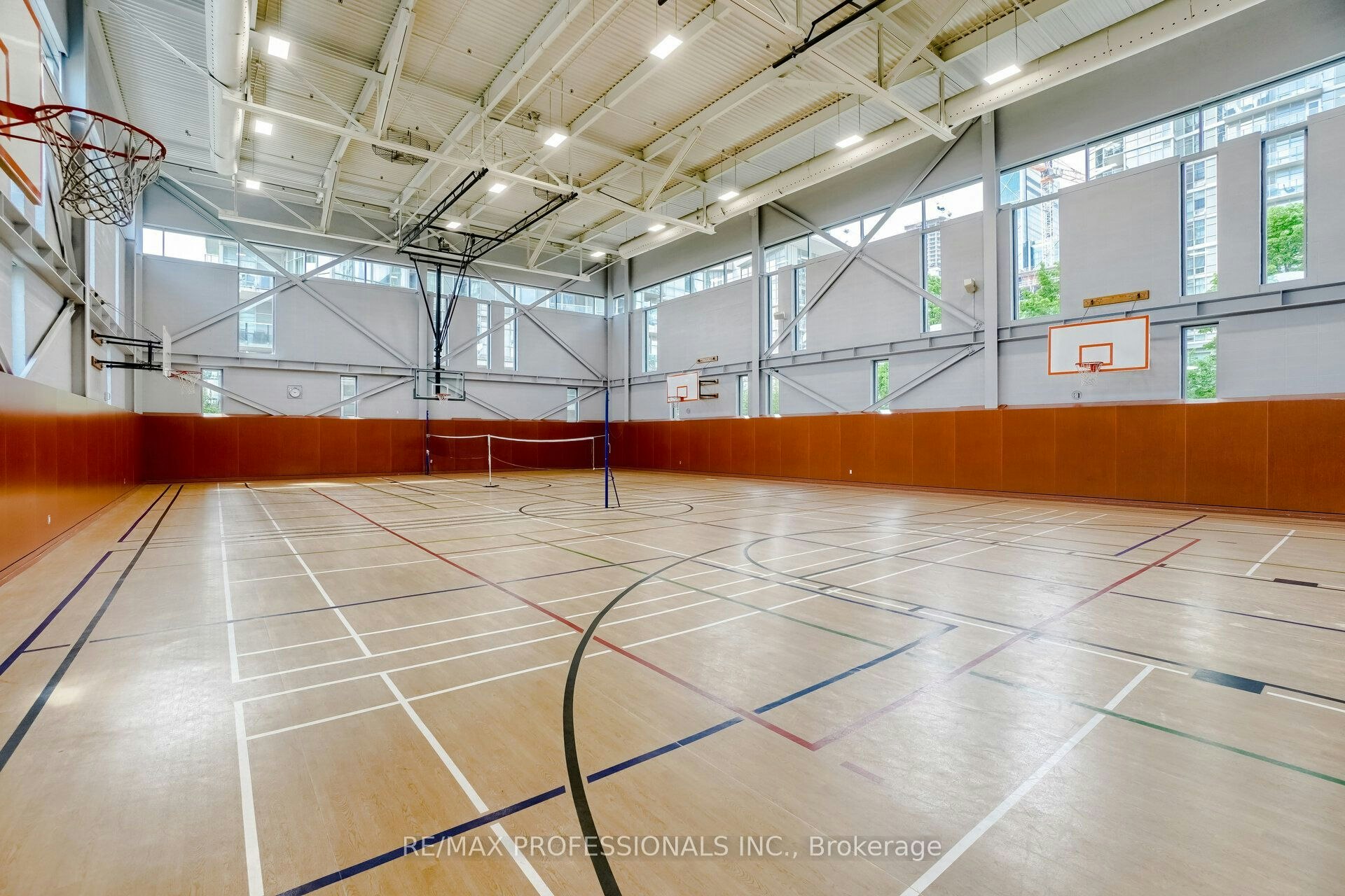 2603-3 Navy Wharf Court, Toronto, ON, M5V 3V1 - 39