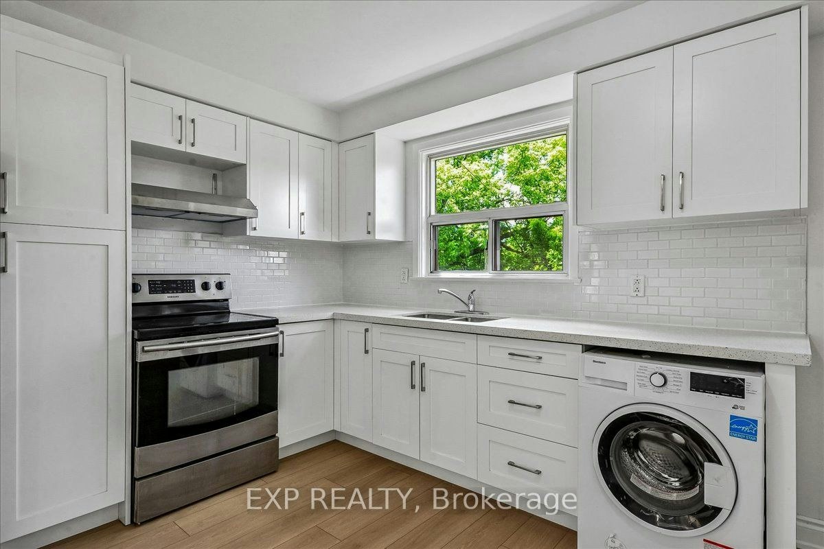 346 Westmount Avenue, Toronto, ON, M6E 3N2 - 9