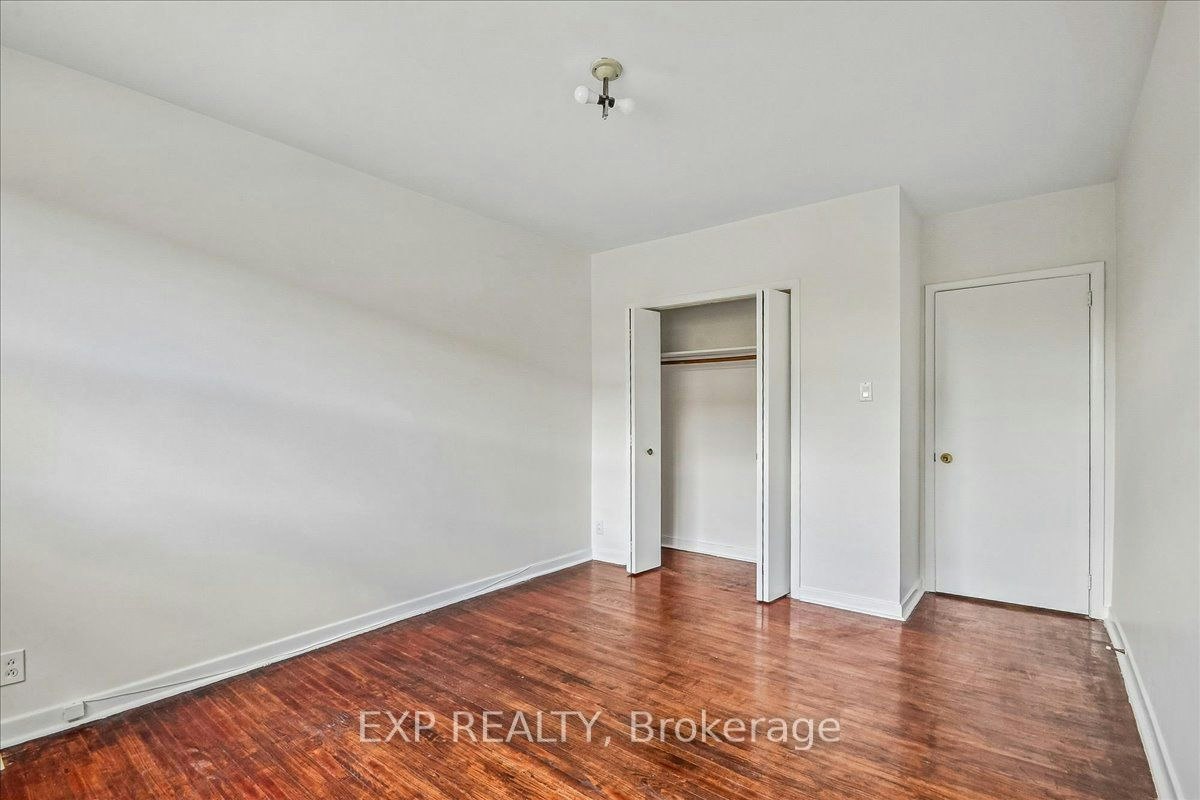 346 Westmount Avenue, Toronto, ON, M6E 3N2 - 17