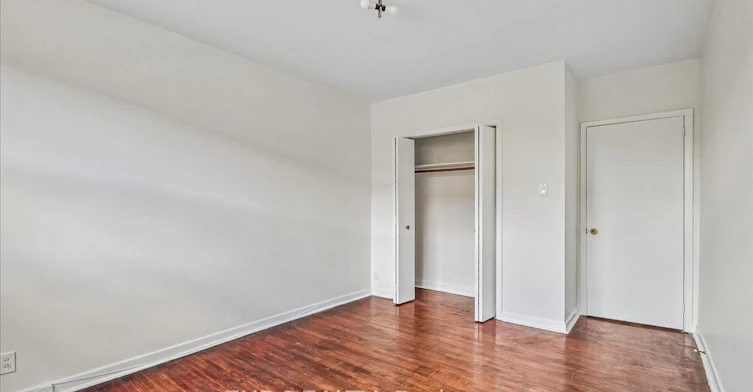 346 Westmount Avenue, Toronto, ON, M6E 3N2 - 17