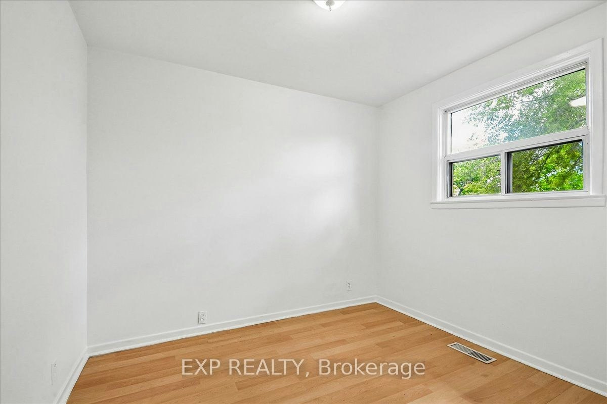 346 Westmount Avenue, Toronto, ON, M6E 3N2 - 22