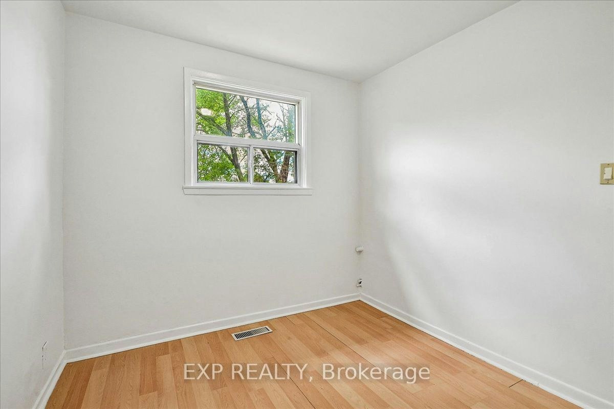346 Westmount Avenue, Toronto, ON, M6E 3N2 - 21