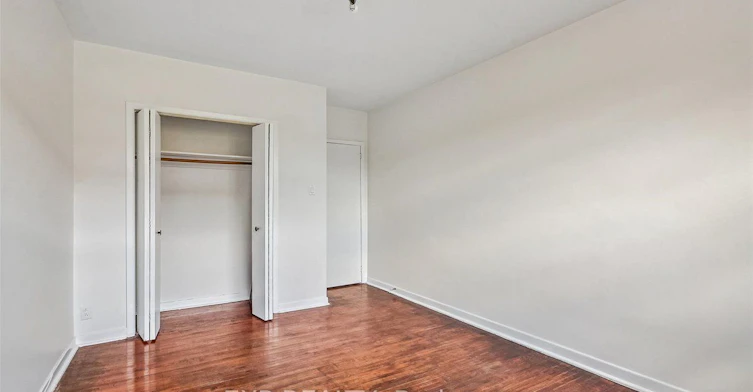 346 Westmount Avenue, Toronto, ON, M6E 3N2 - 16
