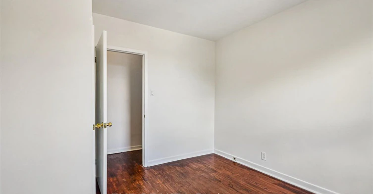 346 Westmount Avenue, Toronto, ON, M6E 3N2 - 19