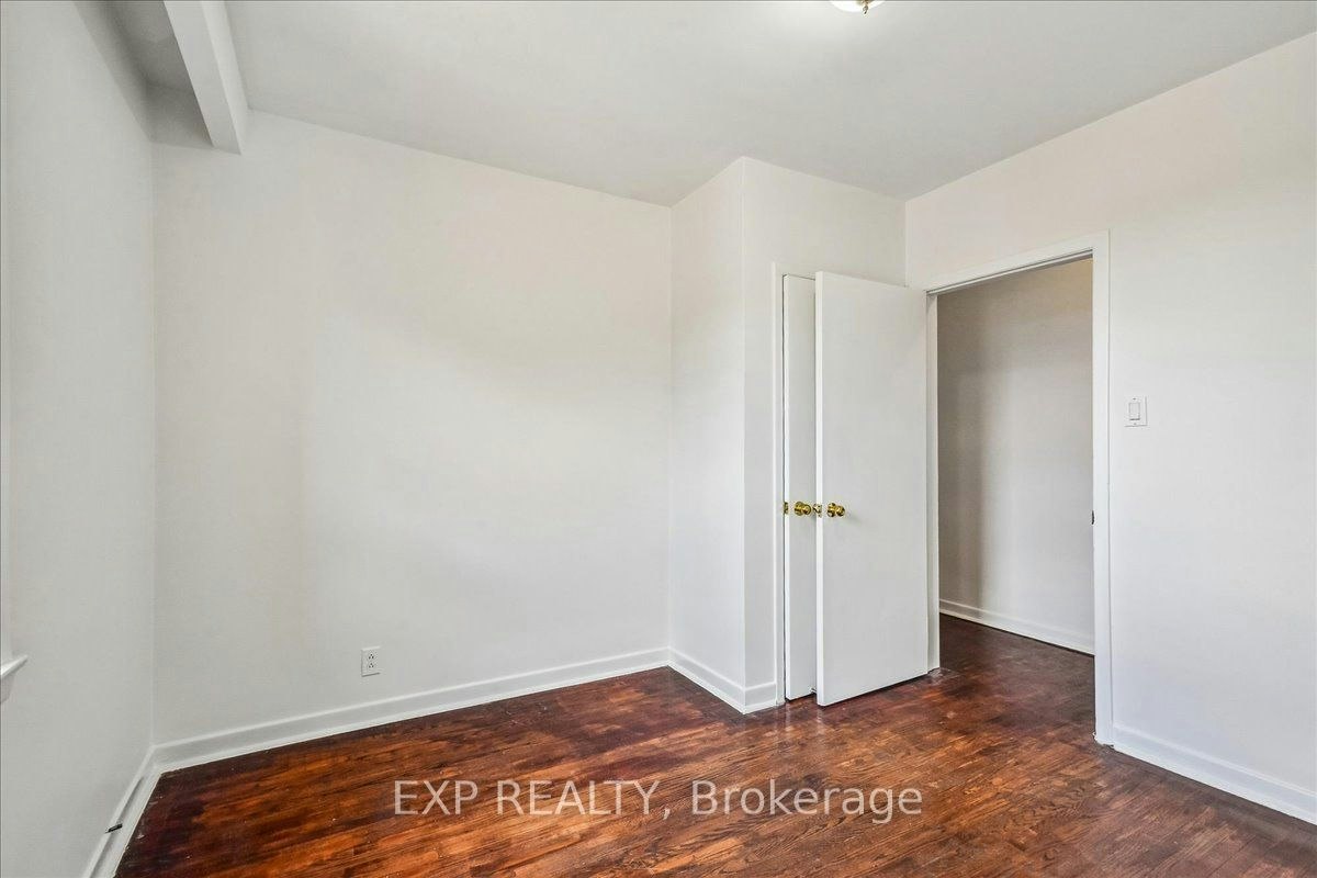 346 Westmount Avenue, Toronto, ON, M6E 3N2 - 20