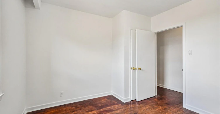 346 Westmount Avenue, Toronto, ON, M6E 3N2 - 20
