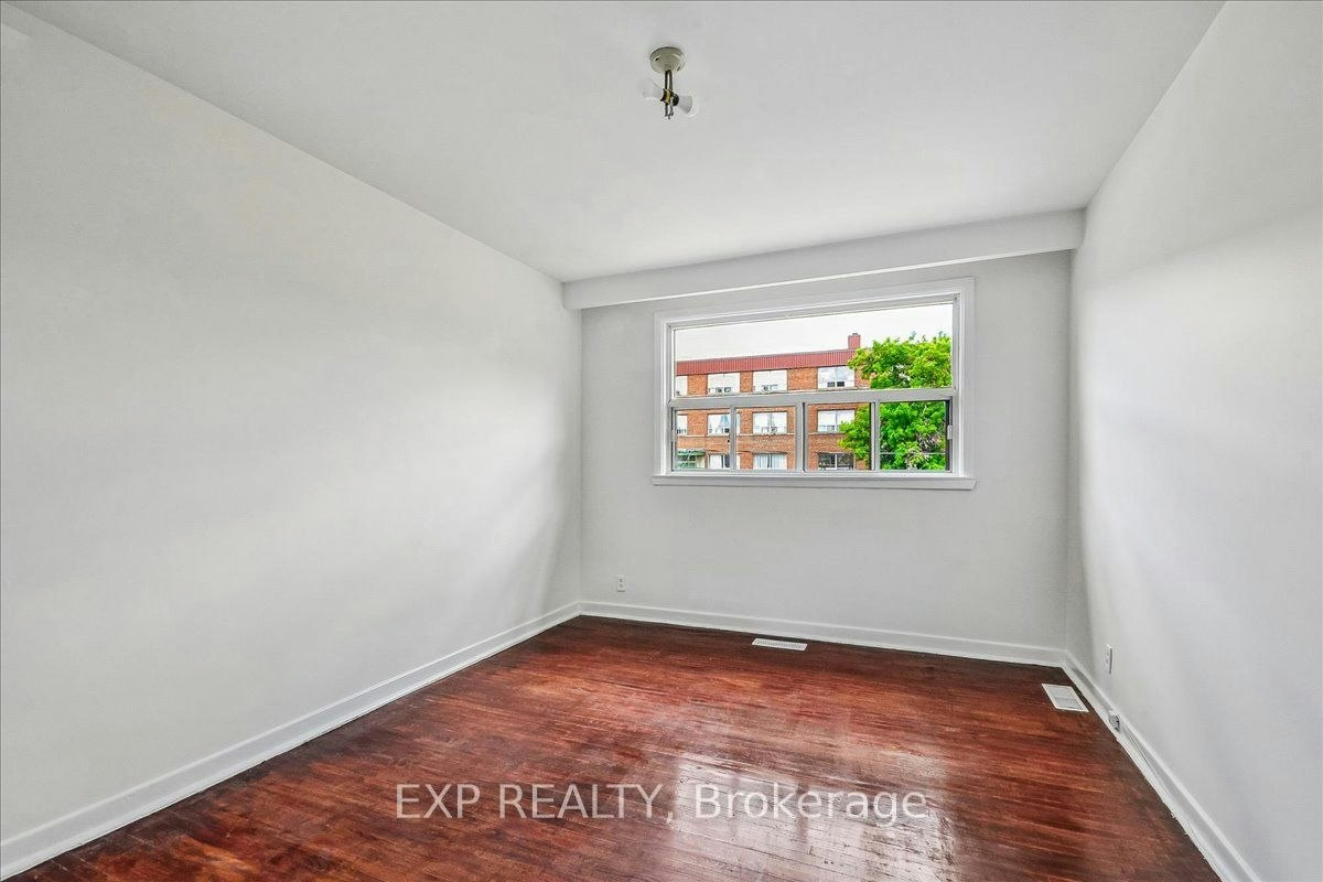 346 Westmount Avenue, Toronto, ON, M6E 3N2 - 15