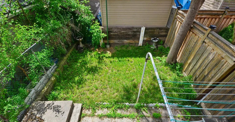 346 Westmount Avenue, Toronto, ON, M6E 3N2 - 11