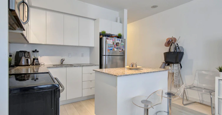 302-55 East Liberty Street, Toronto, ON, M6K 3P9 - 10