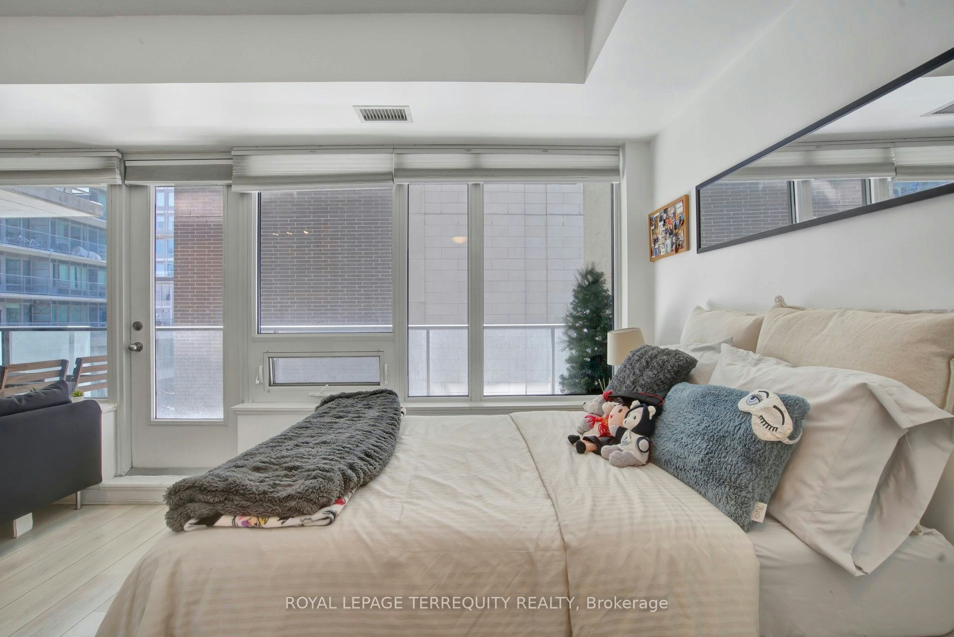 302-55 East Liberty Street, Toronto, ON, M6K 3P9 - 12