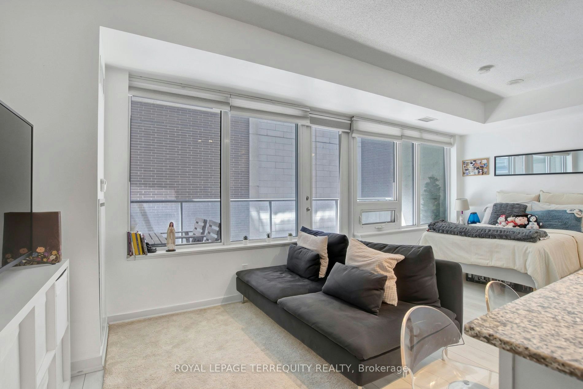 302-55 East Liberty Street, Toronto, ON, M6K 3P9 - 8
