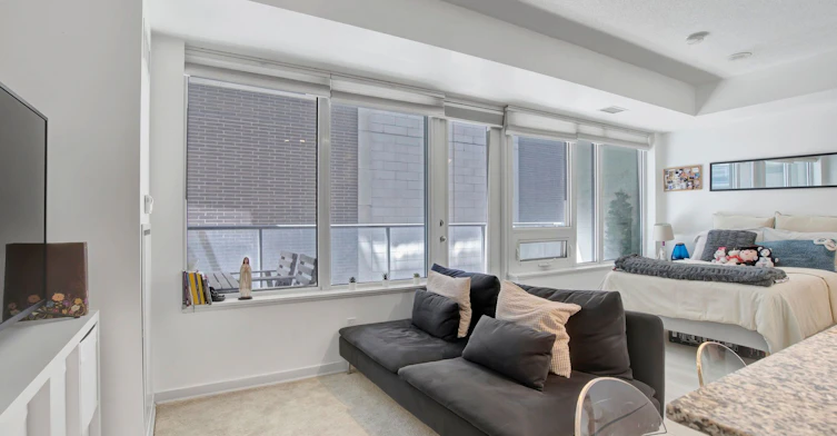 302-55 East Liberty Street, Toronto, ON, M6K 3P9 - 8