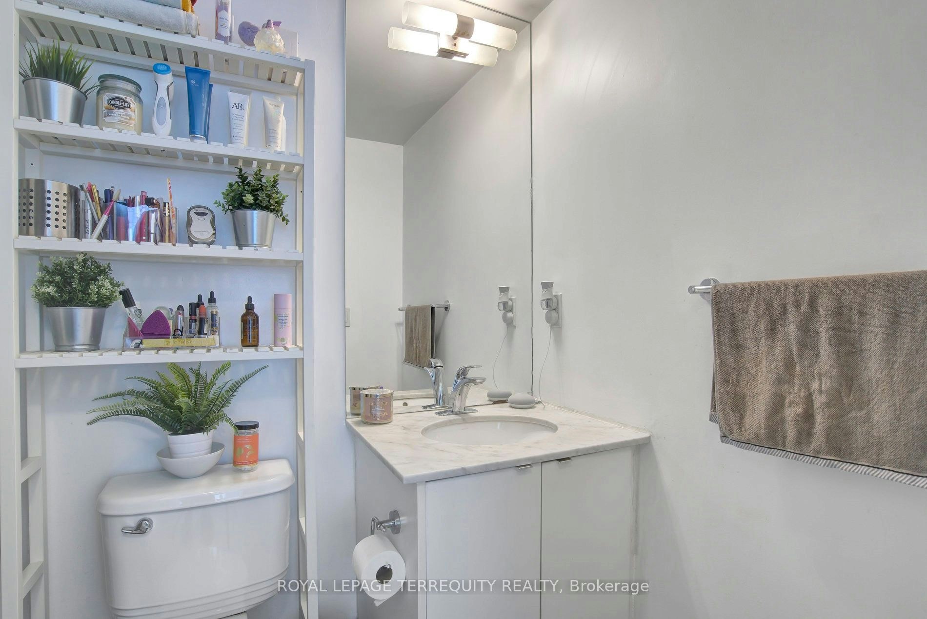 302-55 East Liberty Street, Toronto, ON, M6K 3P9 - 14