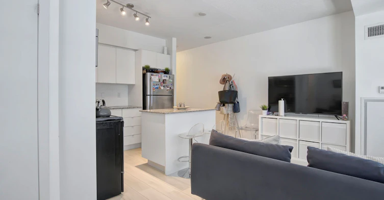 302-55 East Liberty Street, Toronto, ON, M6K 3P9 - 7