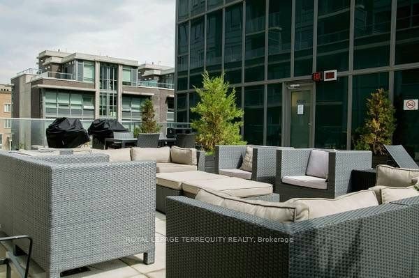 302-55 East Liberty Street, Toronto, ON, M6K 3P9 - 19