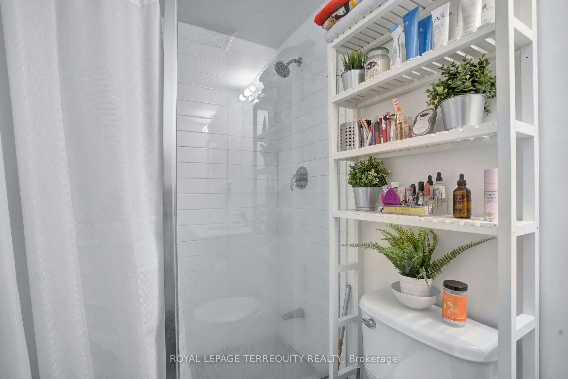 302-55 East Liberty Street, Toronto, ON, M6K 3P9 - 15