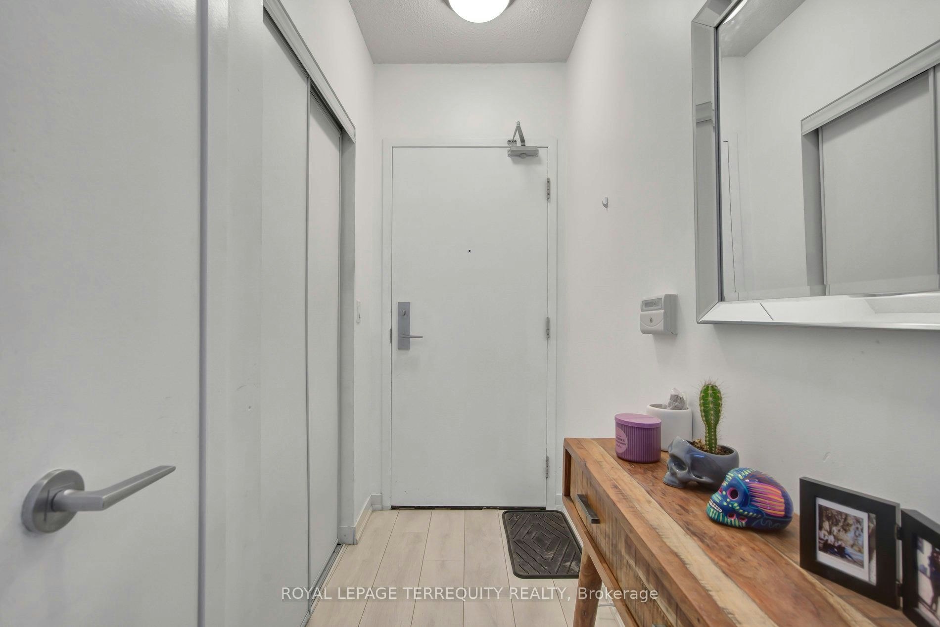 302-55 East Liberty Street, Toronto, ON, M6K 3P9 - 5