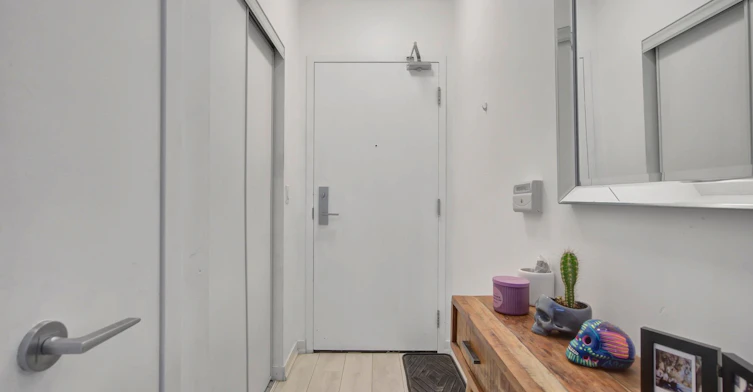 302-55 East Liberty Street, Toronto, ON, M6K 3P9 - 5