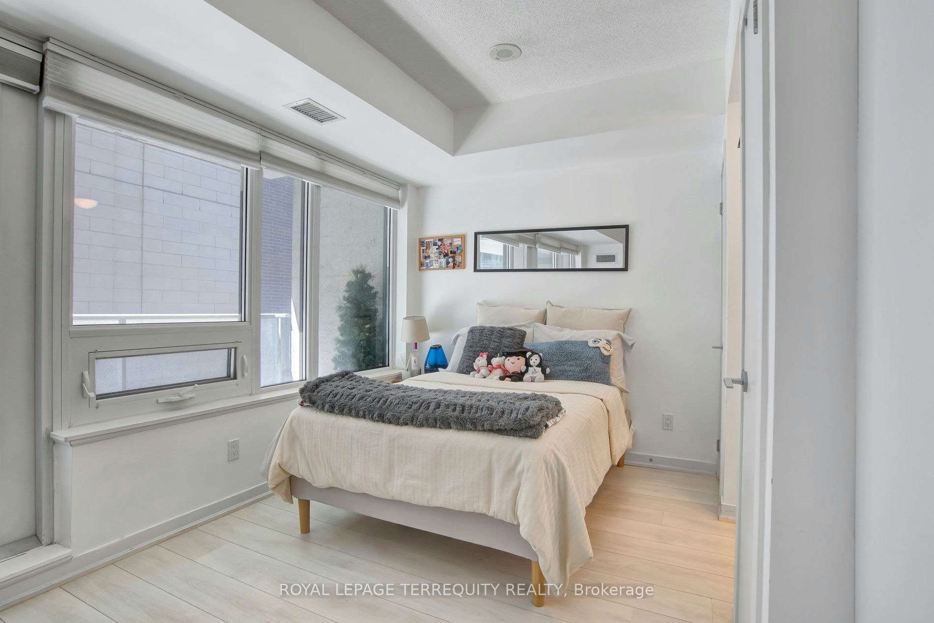 302-55 East Liberty Street, Toronto, ON, M6K 3P9 - 13