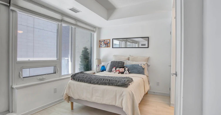 302-55 East Liberty Street, Toronto, ON, M6K 3P9 - 13