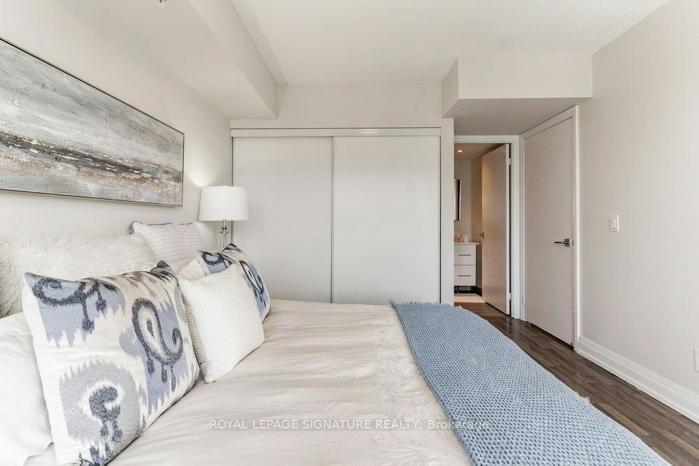 1310E-555 Wilson Avenue, Toronto, ON, M3H 0C5 - 12