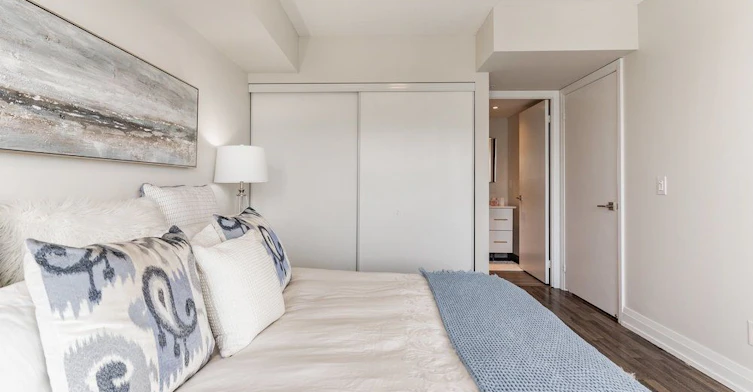 1310E-555 Wilson Avenue, Toronto, ON, M3H 0C5 - 12