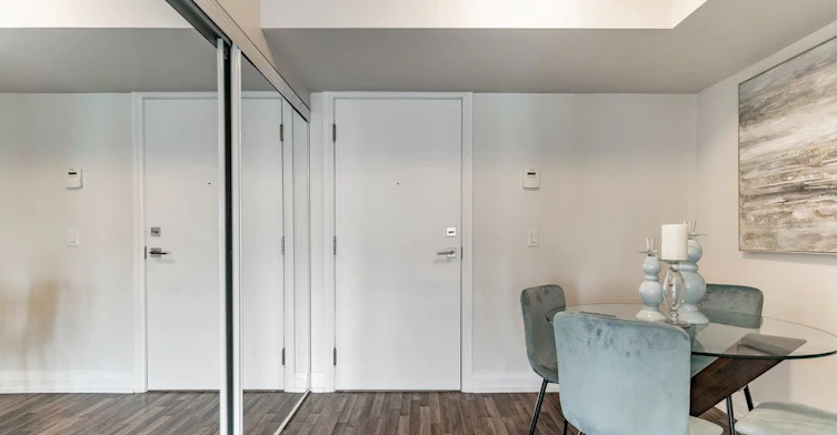 1310E-555 Wilson Avenue, Toronto, ON, M3H 0C5 - 7