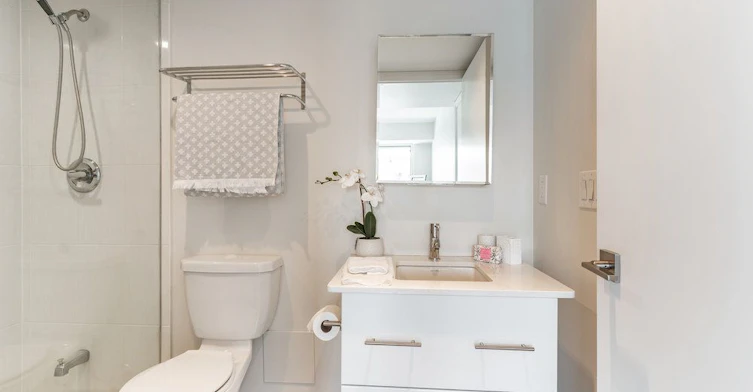 1310E-555 Wilson Avenue, Toronto, ON, M3H 0C5 - 13
