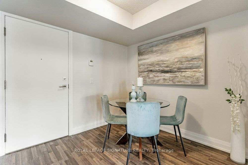 1310E-555 Wilson Avenue, Toronto, ON, M3H 0C5 - 8