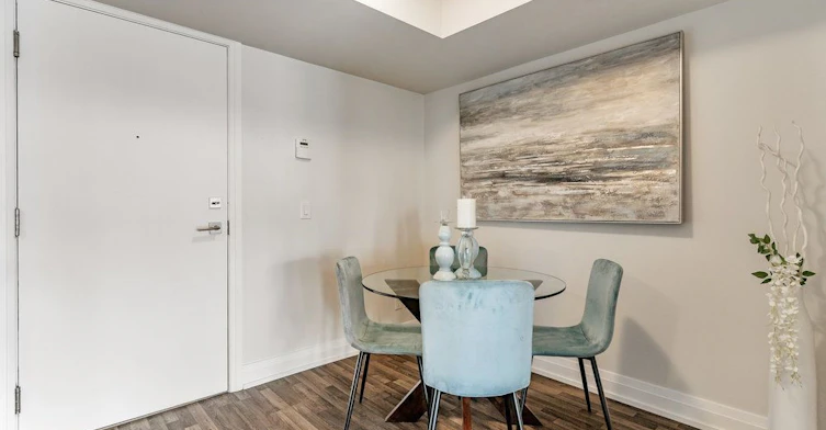 1310E-555 Wilson Avenue, Toronto, ON, M3H 0C5 - 8