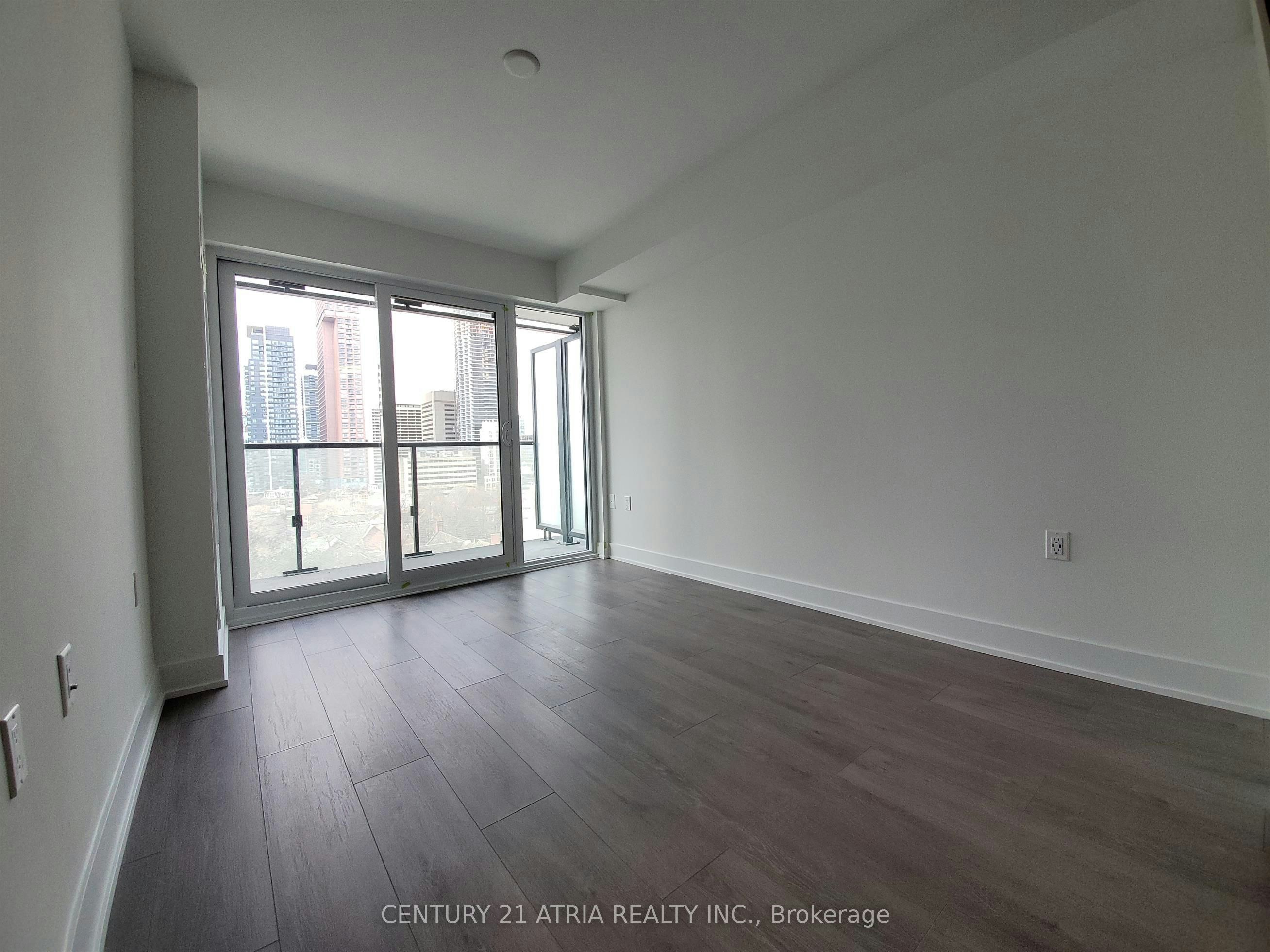 901-575 Bloor Street E, Toronto, ON, M4W 0B2 - 3