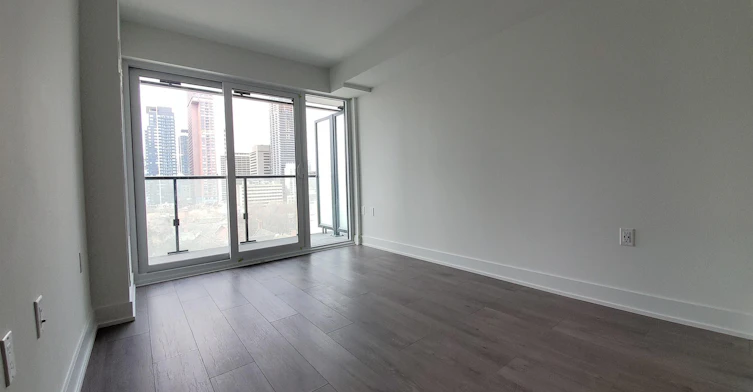 901-575 Bloor Street E, Toronto, ON, M4W 0B2 - 3