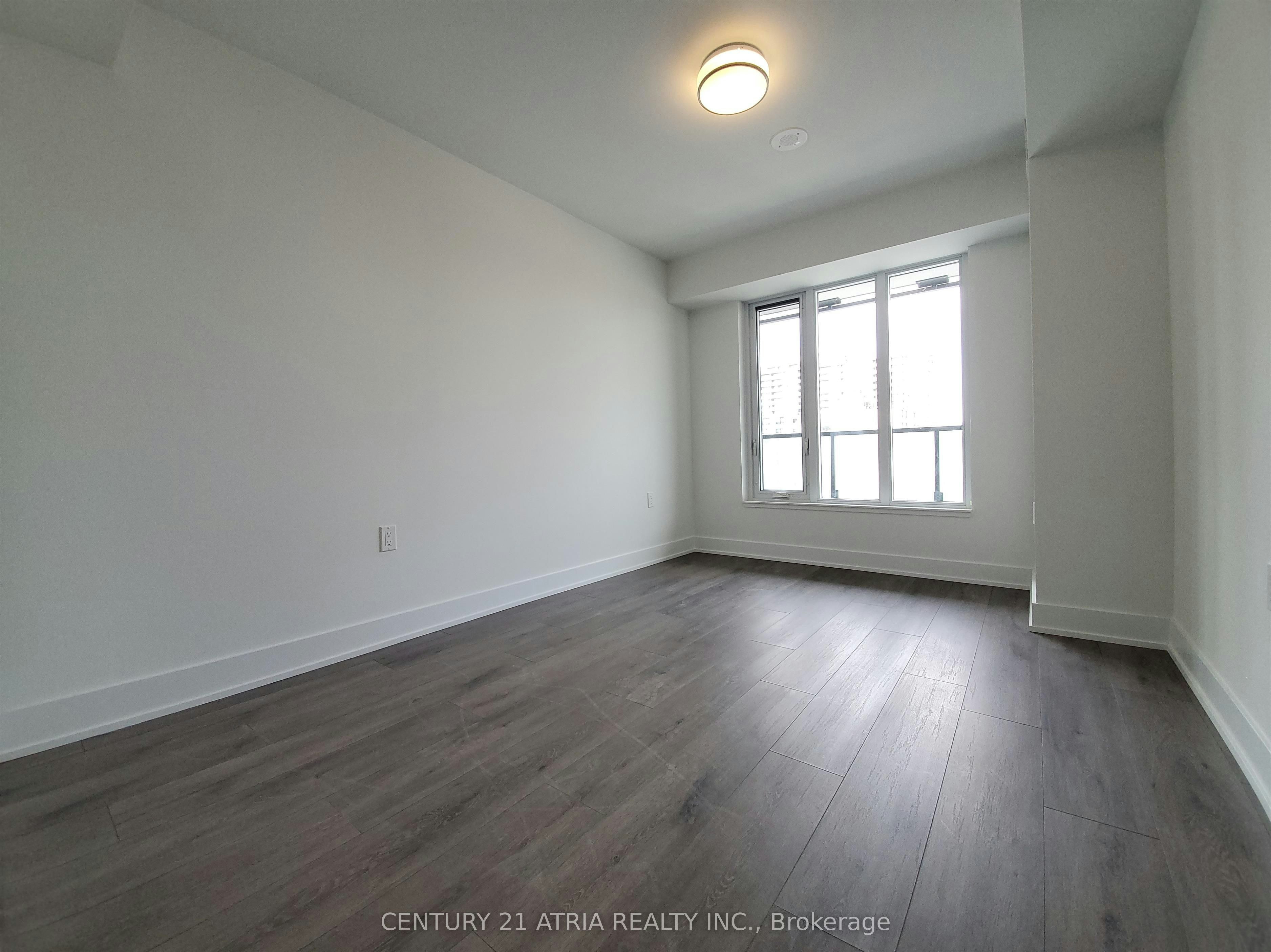 901-575 Bloor Street E, Toronto, ON, M4W 0B2 - 4