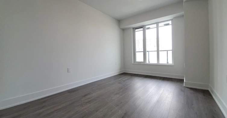 901-575 Bloor Street E, Toronto, ON, M4W 0B2 - 4