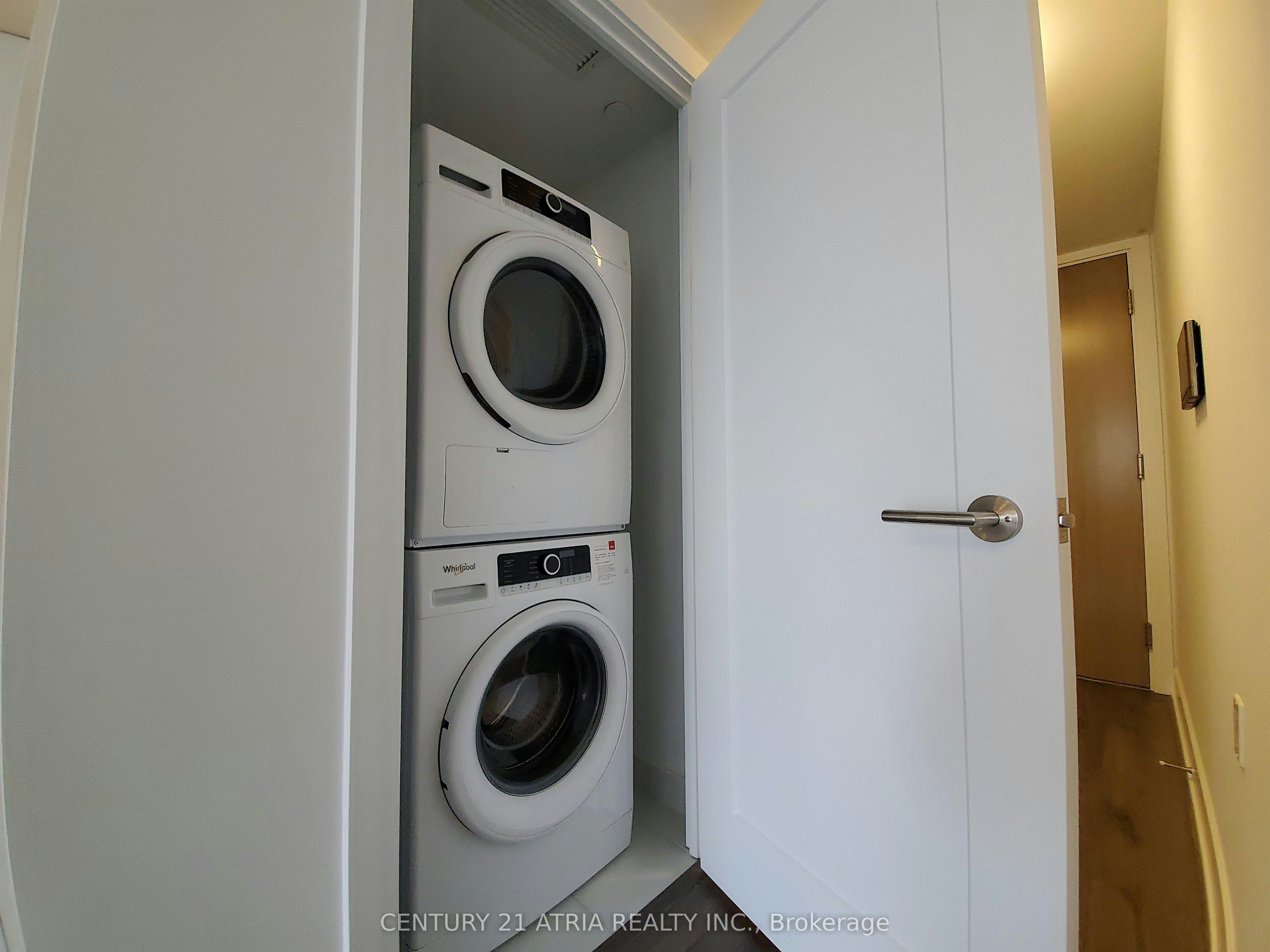 901-575 Bloor Street E, Toronto, ON, M4W 0B2 - 8