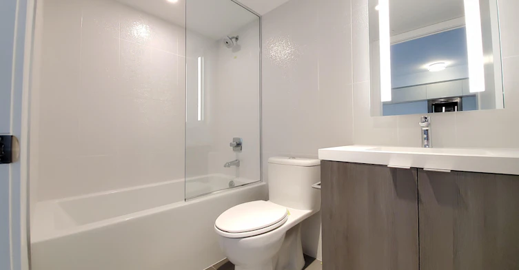 901-575 Bloor Street E, Toronto, ON, M4W 0B2 - 6
