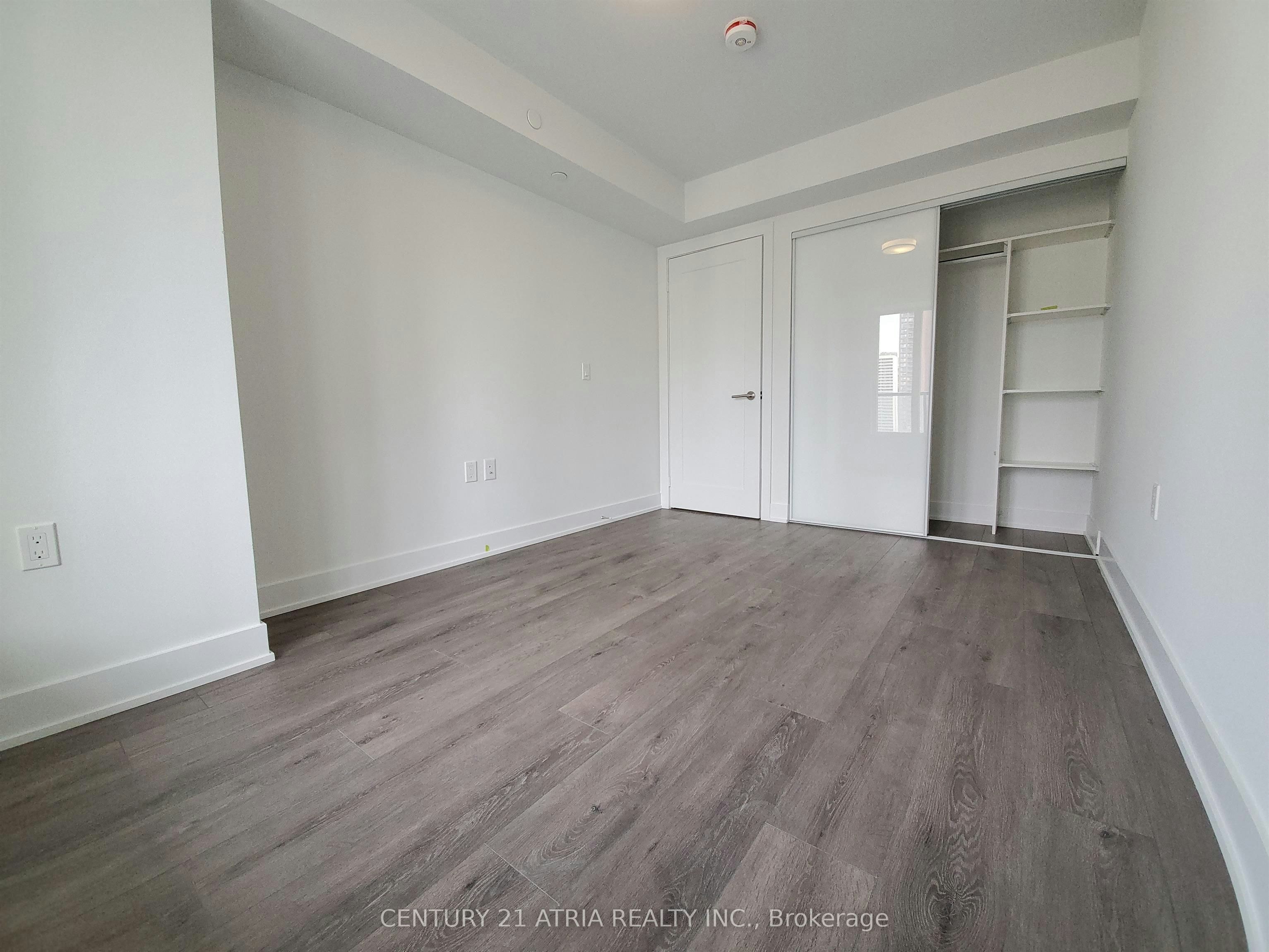 901-575 Bloor Street E, Toronto, ON, M4W 0B2 - 5