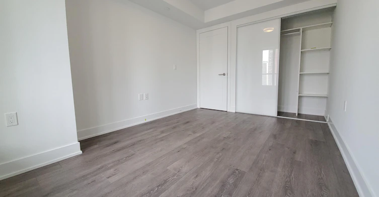 901-575 Bloor Street E, Toronto, ON, M4W 0B2 - 5