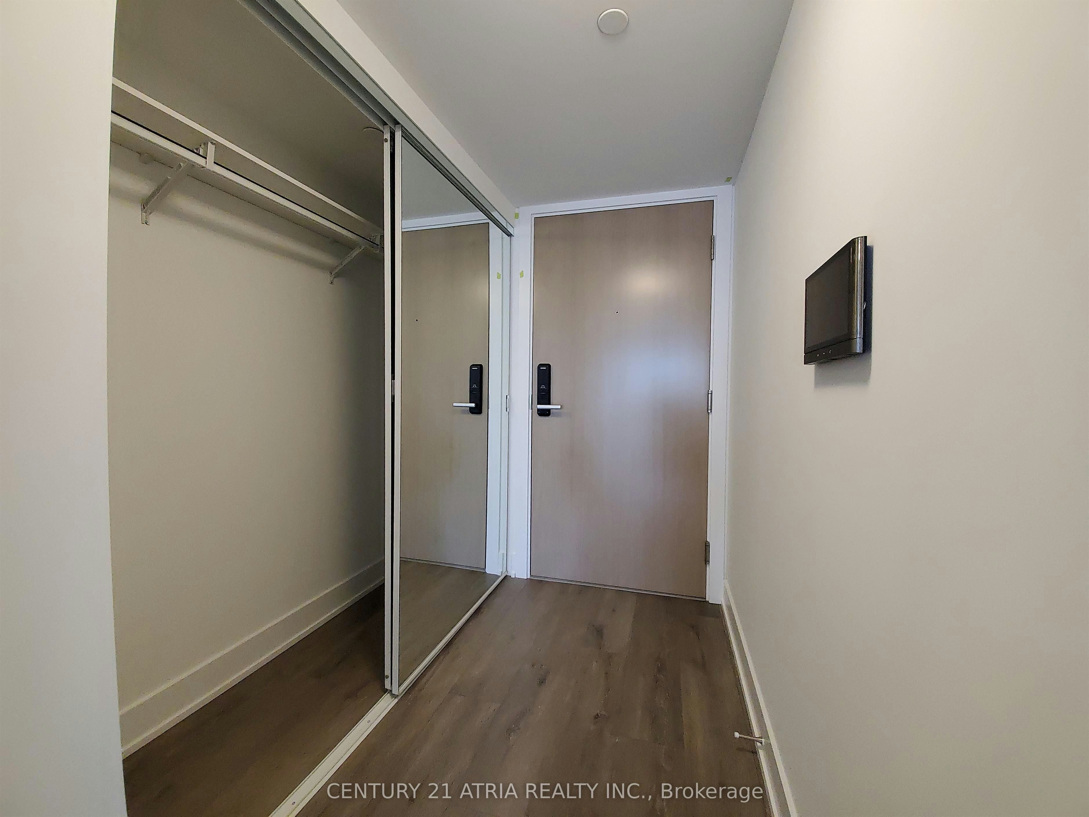 901-575 Bloor Street E, Toronto, ON, M4W 0B2 - 9