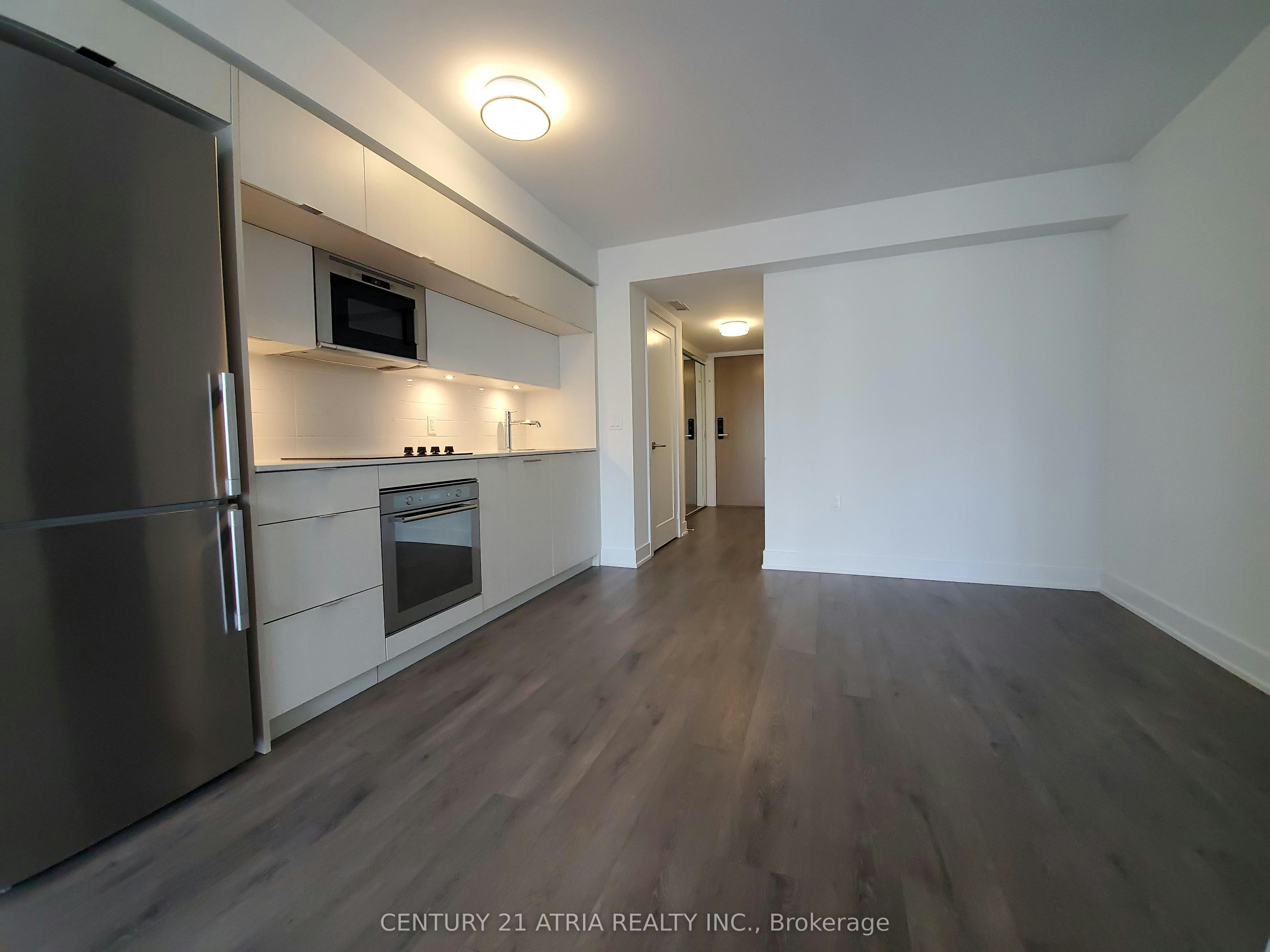 901-575 Bloor Street E, Toronto, ON, M4W 0B2 - 2