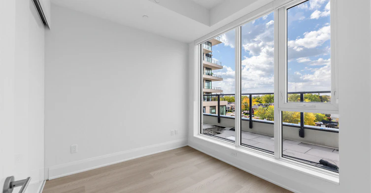 506-10 Castlefield Avenue, Toronto, ON, M4R 0A5 - 22