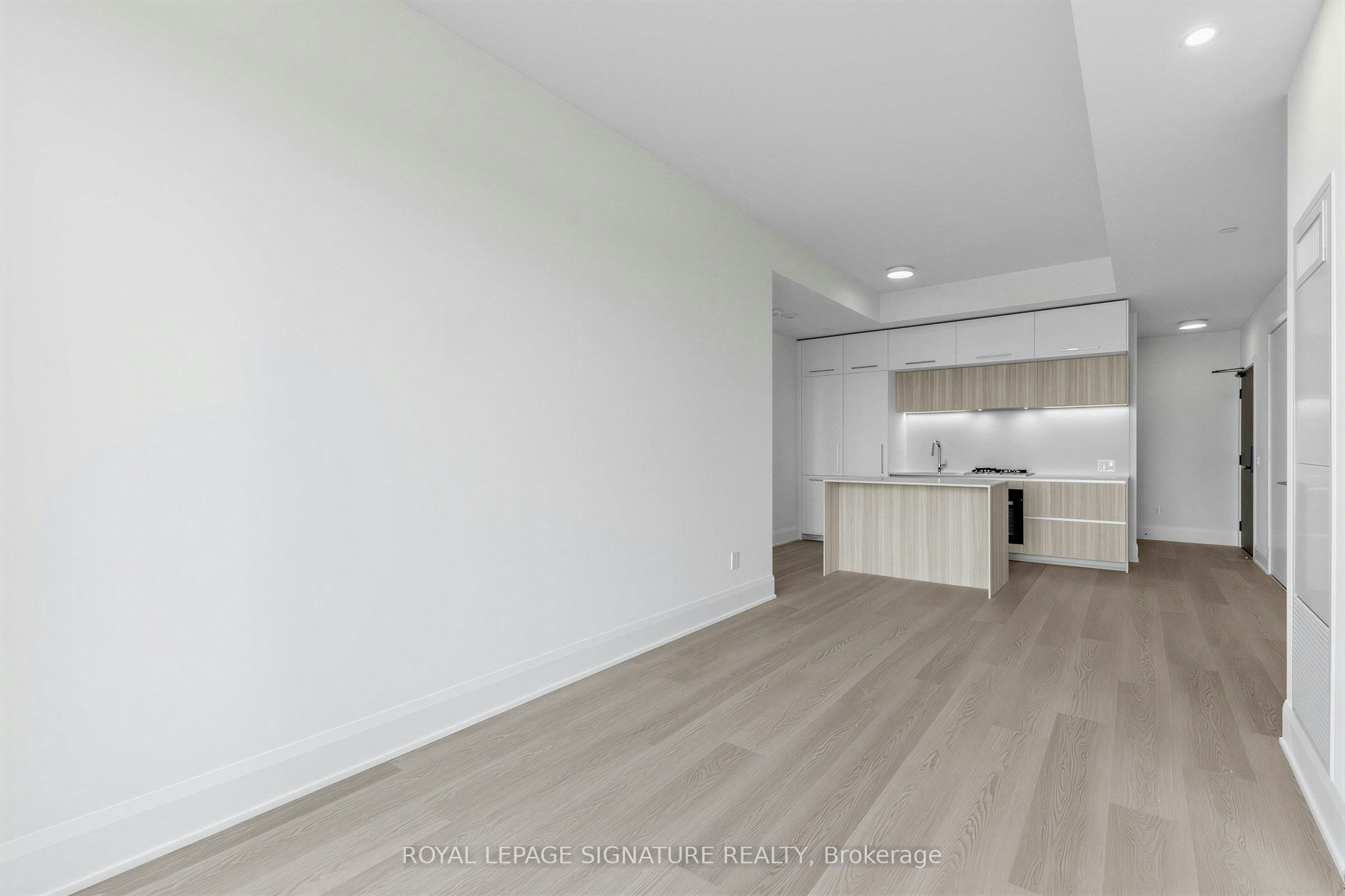 506-10 Castlefield Avenue, Toronto, ON, M4R 0A5 - 9