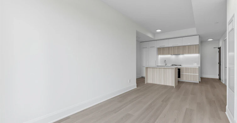 506-10 Castlefield Avenue, Toronto, ON, M4R 0A5 - 9