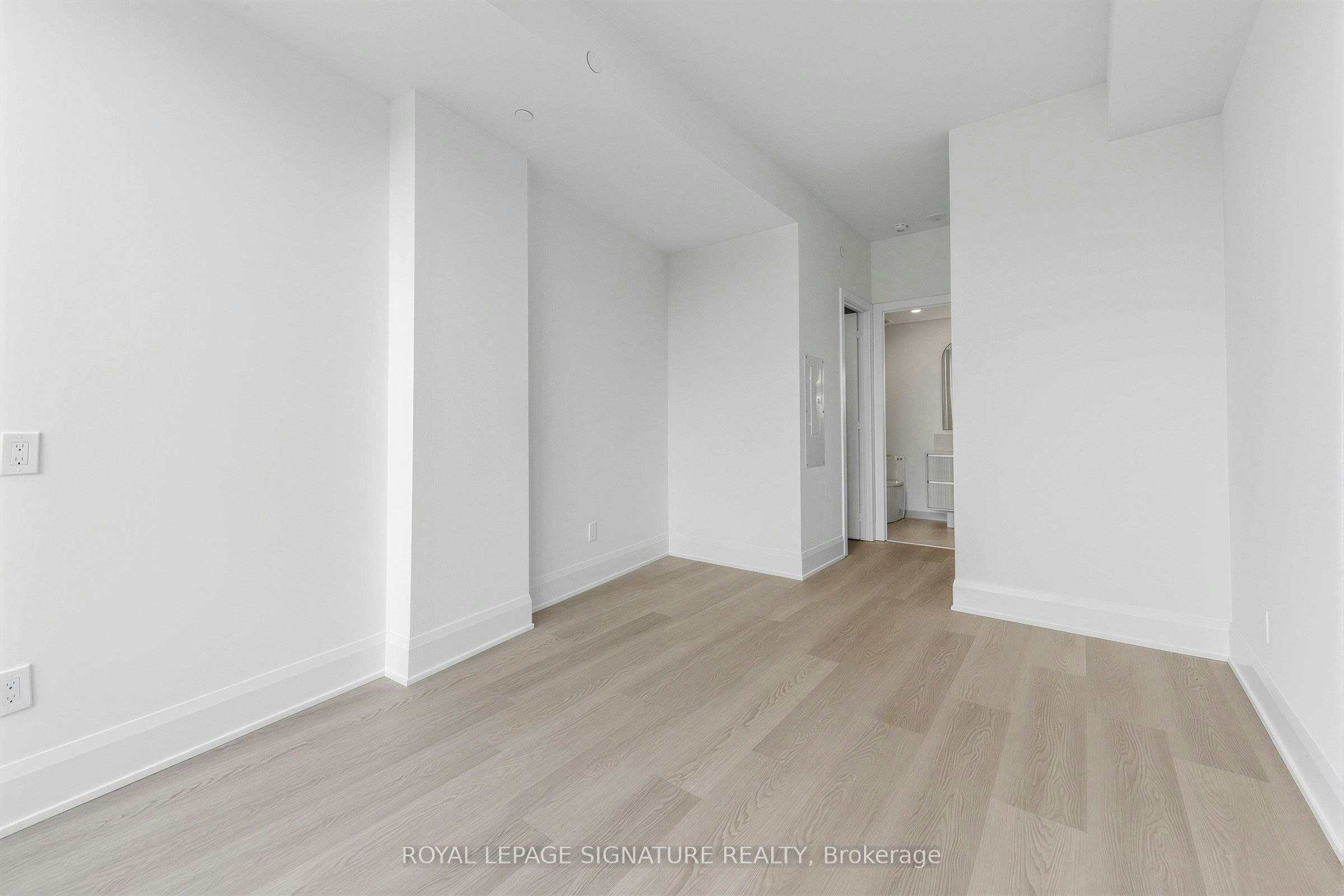 506-10 Castlefield Avenue, Toronto, ON, M4R 0A5 - 18