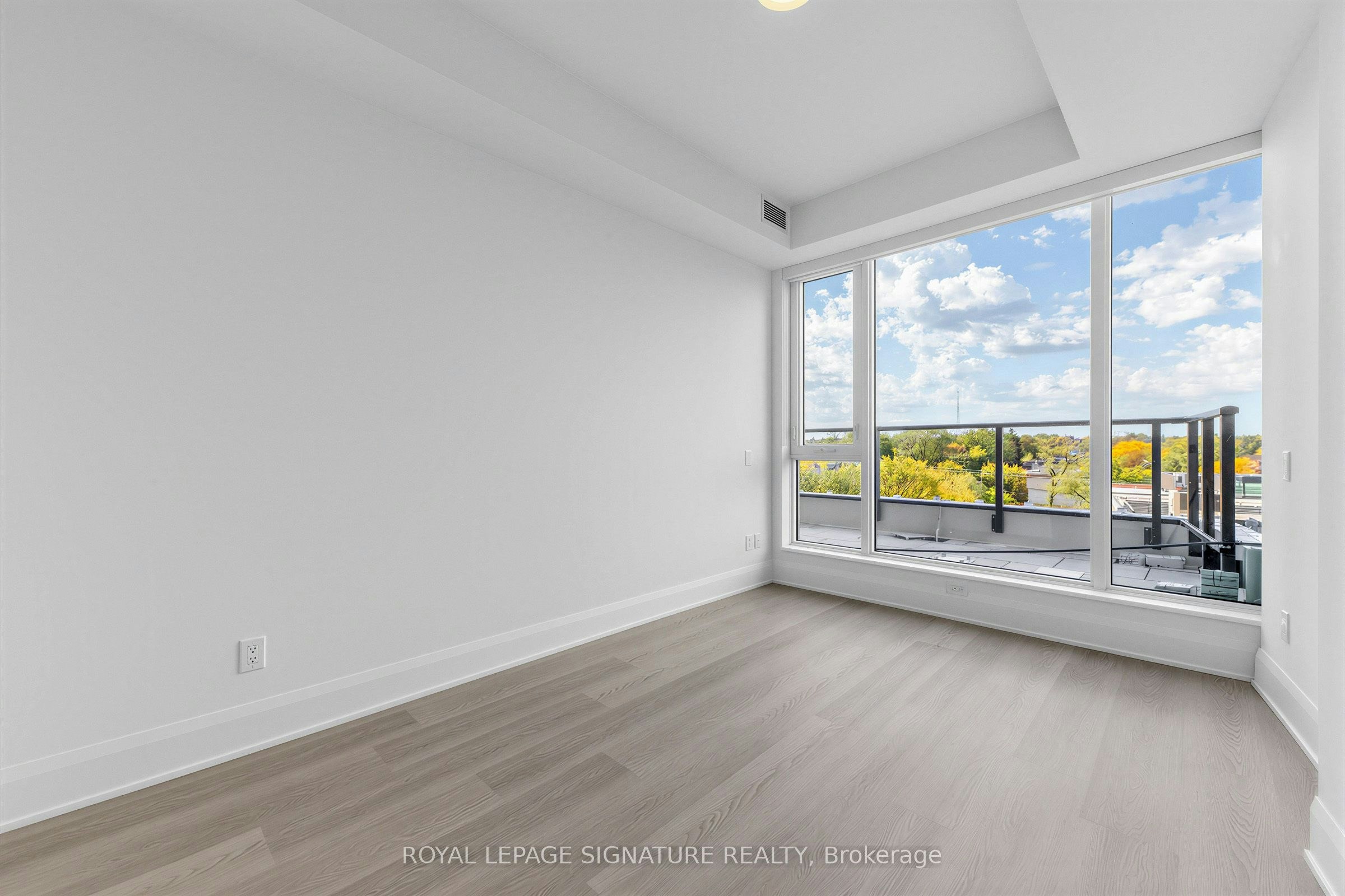 506-10 Castlefield Avenue, Toronto, ON, M4R 0A5 - 15