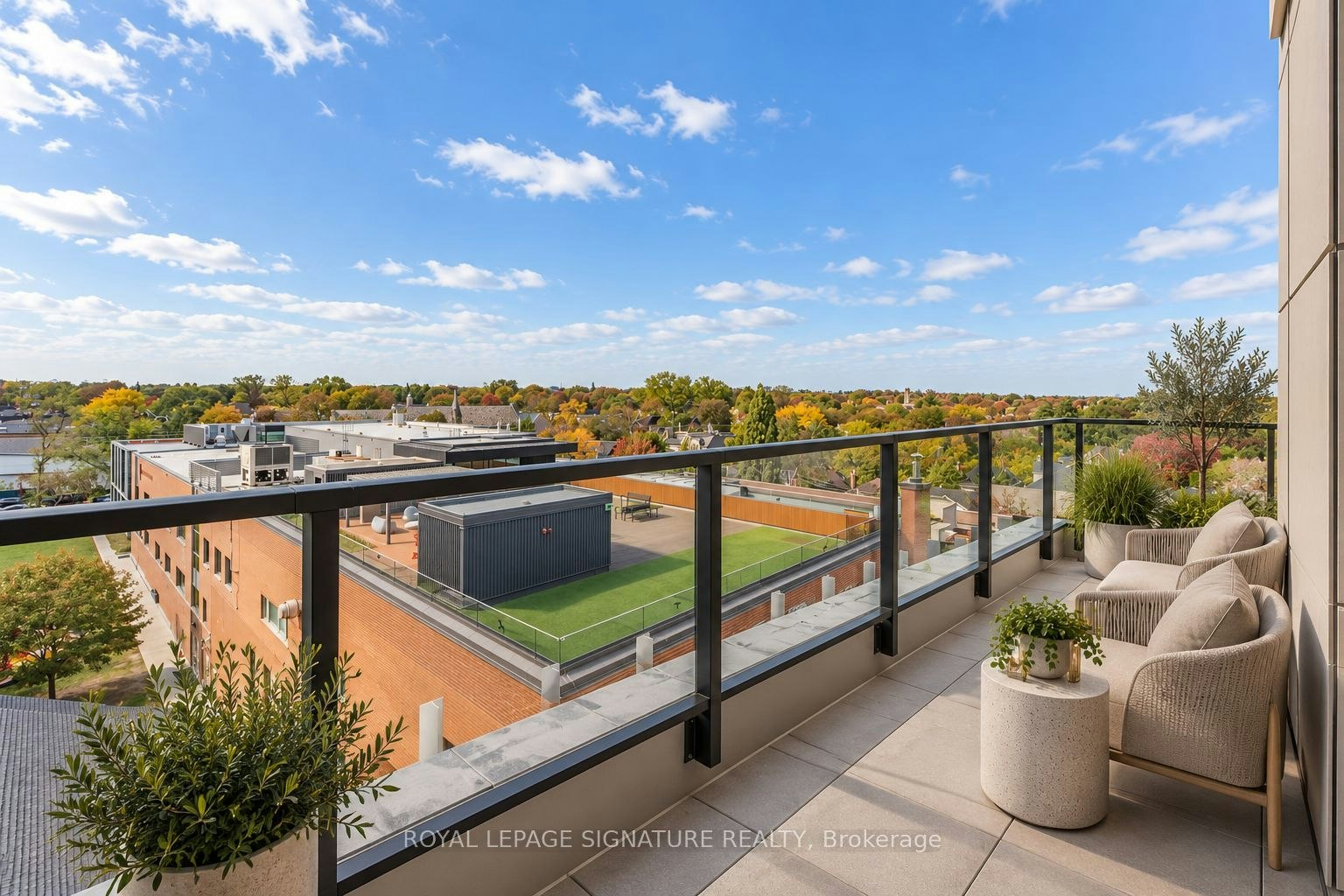 506-10 Castlefield Avenue, Toronto, ON, M4R 0A5 - 27